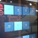 이서노래연습장 이미지