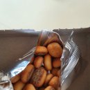 GS25진주상봉점 이미지