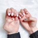 넬썹 | 미사역네일/미사네일/하남네일/하남미사네일/넬썹/넬썹네일 시럽마블🤎