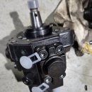 보쉬카서비스첨단 이미지