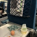 리브인더모먼트 | 노엘콘 후기