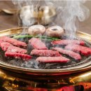 수원-0972 네이버블로그