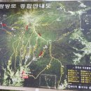 완산-73 이미지