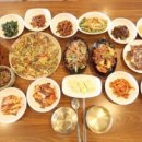 동네한바퀴협동조합