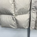 명품호텔세탁 이미지