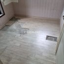 장말로279번가길 이미지