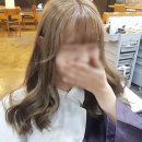 골드미용실 이미지