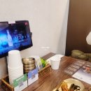 [고색동 태로] 화덕에 구운 생선구이집 찾아요!