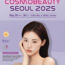 (주)담다팩