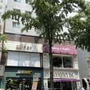 오올치 이미지