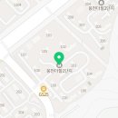 웅천로R 네이버블로그