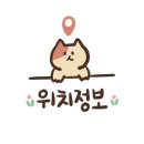 빽다방 보라매타운점 이미지