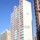 주은공인중개사사무소 이미지