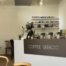 지안마취통증의학과의원 이미지