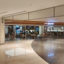 강남-296 이미지