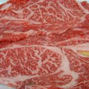 새안심식육식당 이미지