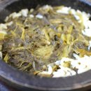 죽성고을 이미지