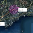 신례1리 마을회관 이미지