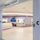 강남에스의원 이미지