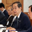 첨단산업5로 이미지