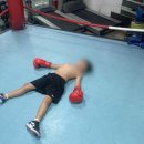 더 파이팅 복싱짐 이미지