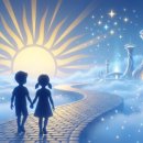 내일을 여는 교실지역아동센터 | 지역아동센터 소개 사회복지사 업무 아동돌봄 가이드