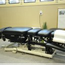 (주)신진교통 이미지