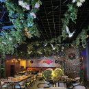 EL DORADO | 미국 샌프란시스코 라틴아메리카 레스토랑 (EL DORADO Latin Fusion) 후기