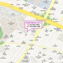 우장산롯데공인중개사사무소 이미지