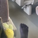 뿌리 생선국수 | (옥천) 장계관광지, 생선국수, 도리뱅뱅, 방동저수지