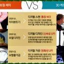 디캐드 덴탈 이미지