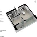 더퍼스트 오션 송도 이미지