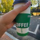 소요쿠키앤커피 이미지