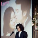 신승환 카카오 검색결과