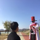 아모레금강