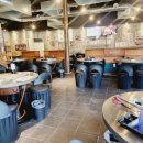 군자대한곱창춘천퇴계점 이미지