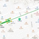 늘봄인터내셔널