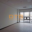 현애견미용실 이미지