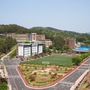 대덕대학교 이미지