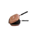 한아국제 이미지