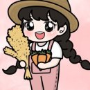 원데이원보틀