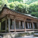 초당약국 이미지