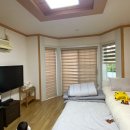 플러스원캠핑펜션 이미지