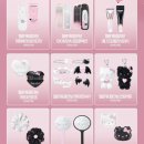 올리브공인중개사사무소 이미지