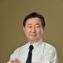 특허법인명장 - 서구 월평북로 95 | 프리모가발 대구점(반고개역, 내당동, 대구서구)