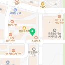 아이작수학아이비대치영어학원