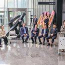 문화12길 이미지