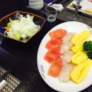 브이아이피 참치 이미지