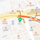 더퍼스트비뇨의학과의원 이미지