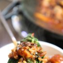 한양갈비 이미지